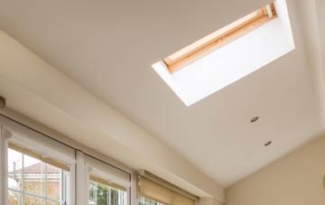 Kilmarnock conservatory roof insulation companies