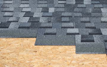 expert Kilmarnock asphalt roof companies