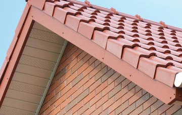 Kilmarnock fascia repair quotes