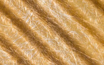 Kilmarnock fibreglass roof waterproofing