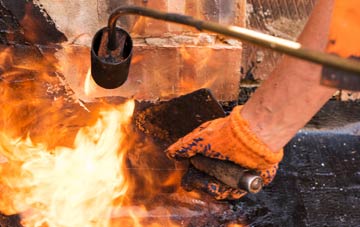 Kilmarnock flat roof repair companies