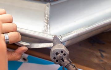 disadvantages of Kilmarnock lead roofing