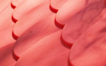 Kilmarnock plastic roof costs