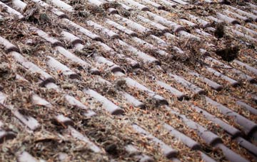 Kilmarnock roof cleaning companies