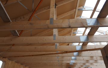Kilmarnock roof truss costs