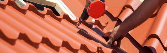 save on Kilmarnock roof installation costs