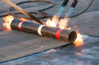 free Kilmarnock roof quotes