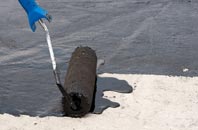 find the best Kilmarnock roofing companies