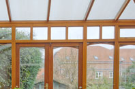 free Kilmarnock conservatory insulation quotes