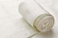 Kilmarnock fibreglass roofing repairs