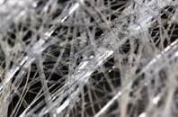 free Kilmarnock fibreglass roof repair quotes