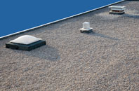 Kilmarnock flat roofing