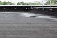 find rated Kilmarnock flat roofing companies