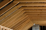 Kilmarnock pitched insulation quotes