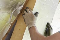 rated Kilmarnock roof insulation companies