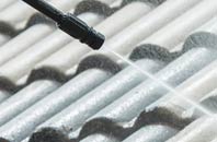 rated Kilmarnock roof cleaning companies