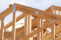 free Kilmarnock roof truss quotes