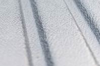 find rated Kilmarnock rubber roofing companies